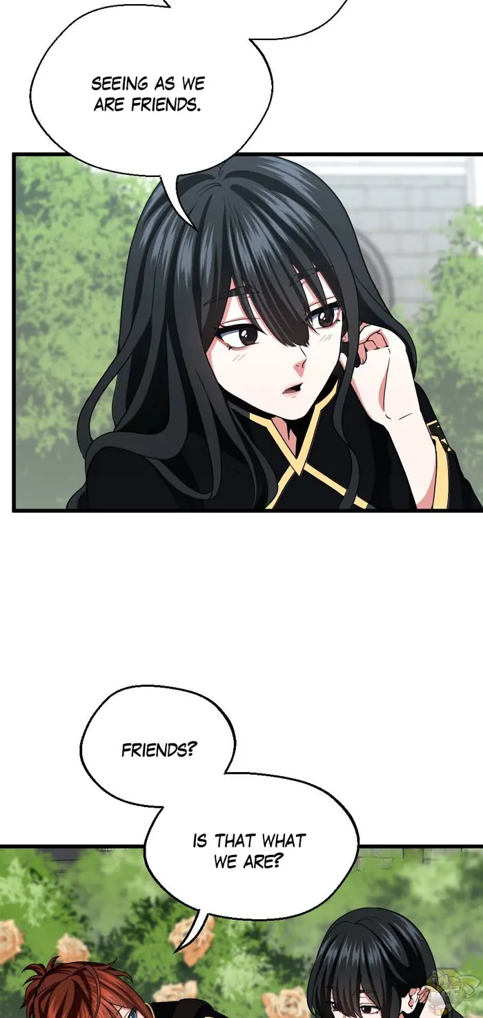 The Beginning After the End Chapter 105 image 27_optimized